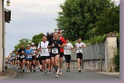 Marathon de Sauternes 01 256 * 680 x 453 * (143KB)